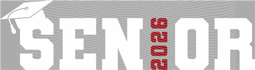 2025 graduation season-BY 253